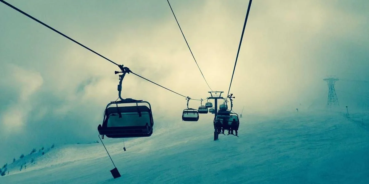 Wykonać twarz czapka sto historyczny