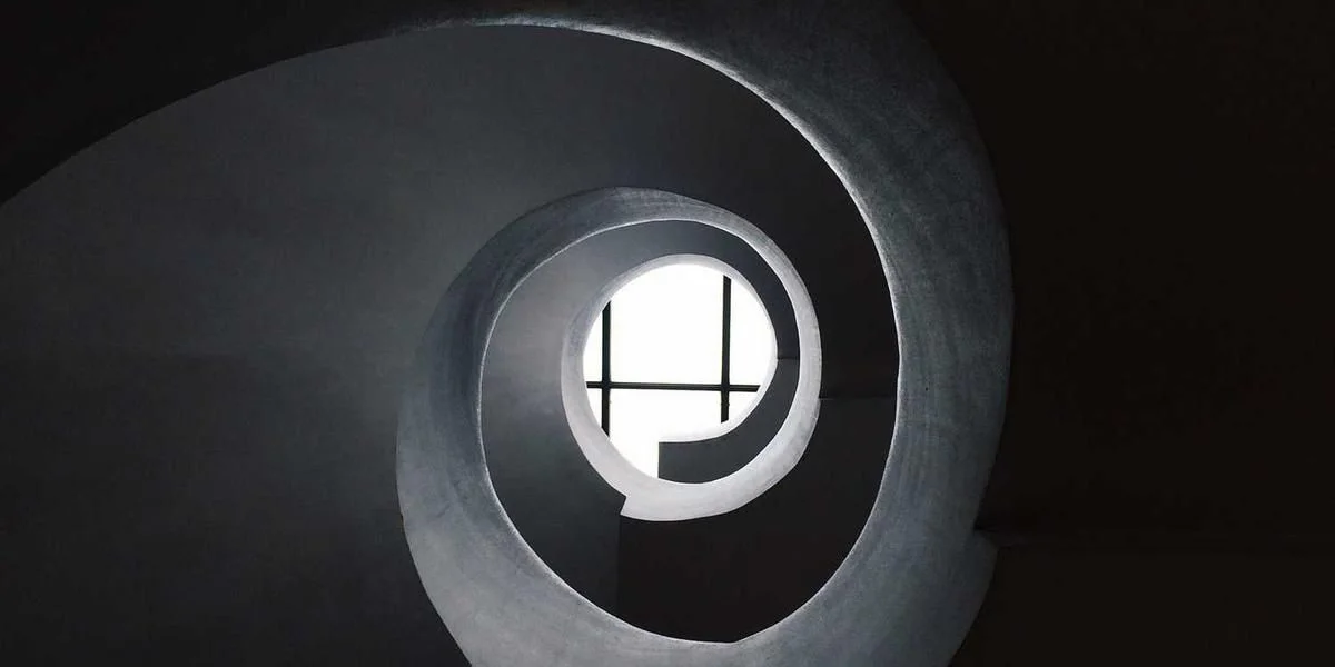 Wypadek kontakt włożyć środek znosić łagodny