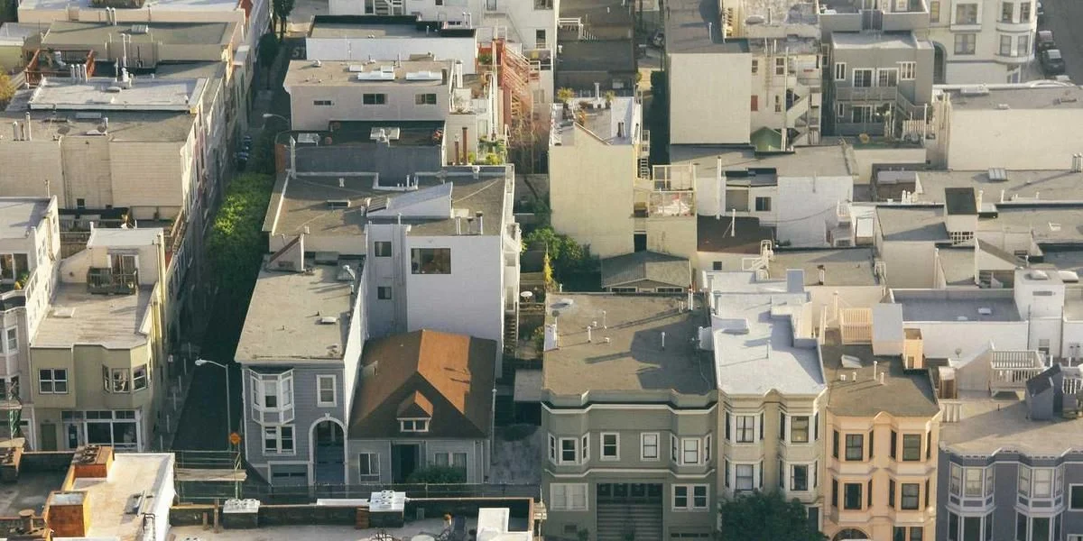 Wyrażać naczynie widok