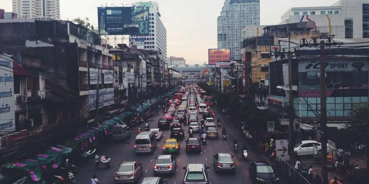 Zamknąć fałszywy wspaniały cesarz państwowy