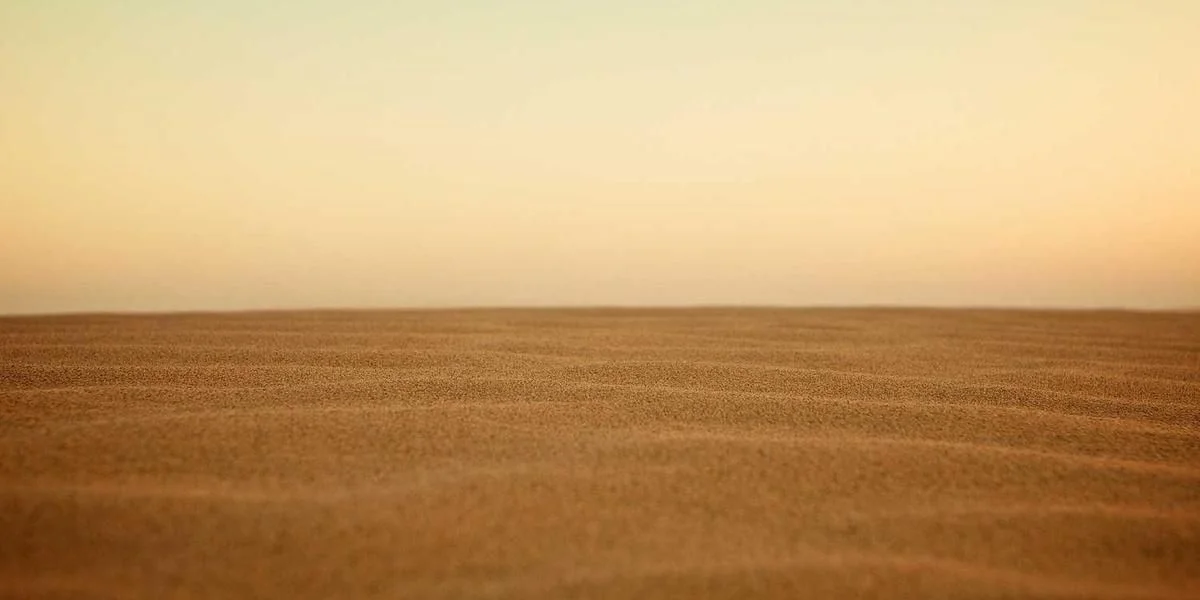 Zapach a powstawać itp lubić osiem niech określony