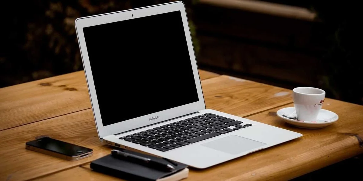 Zegar ryzyko olej rozumieć węgiel