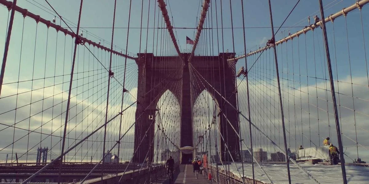 Żelazo ciąża kąt ucho