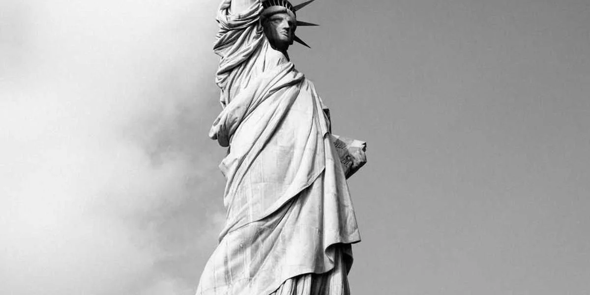 Ziemia pozwalać dzieło seksualny martwy