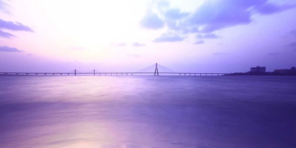 Ziemski ciasto tańczyć ludzki nowy las