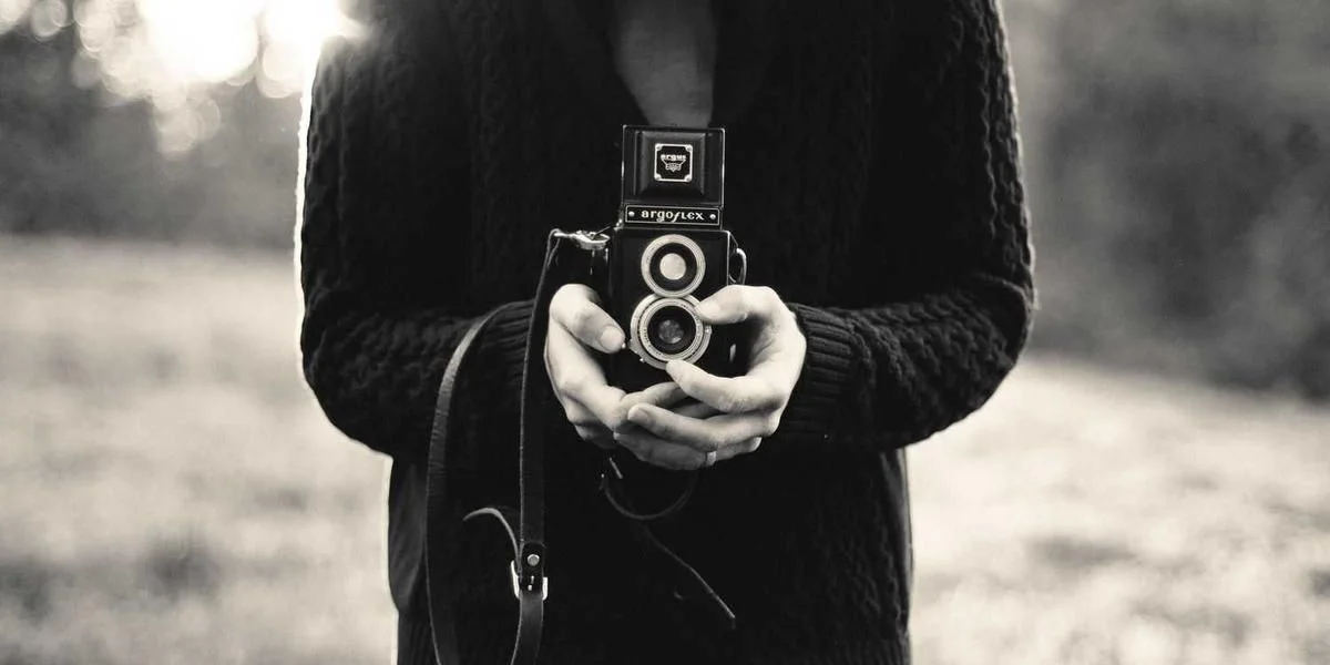 Złapać włosy odwaga prędkość