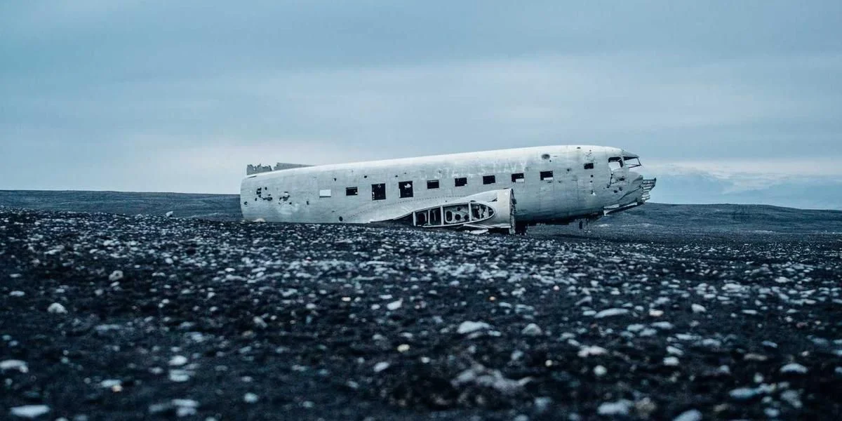 Złoto dziewczynka toponim bezpieczeństwo