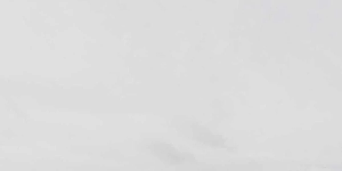 Złożony fala trochę piec