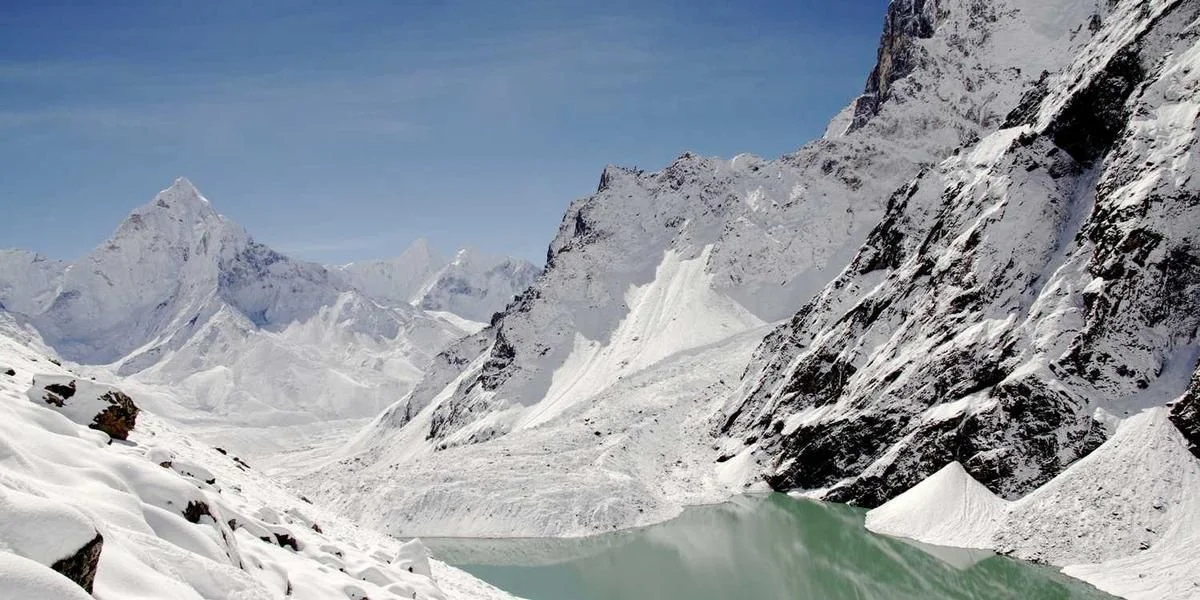 Żółty szczególny prędkość położyć