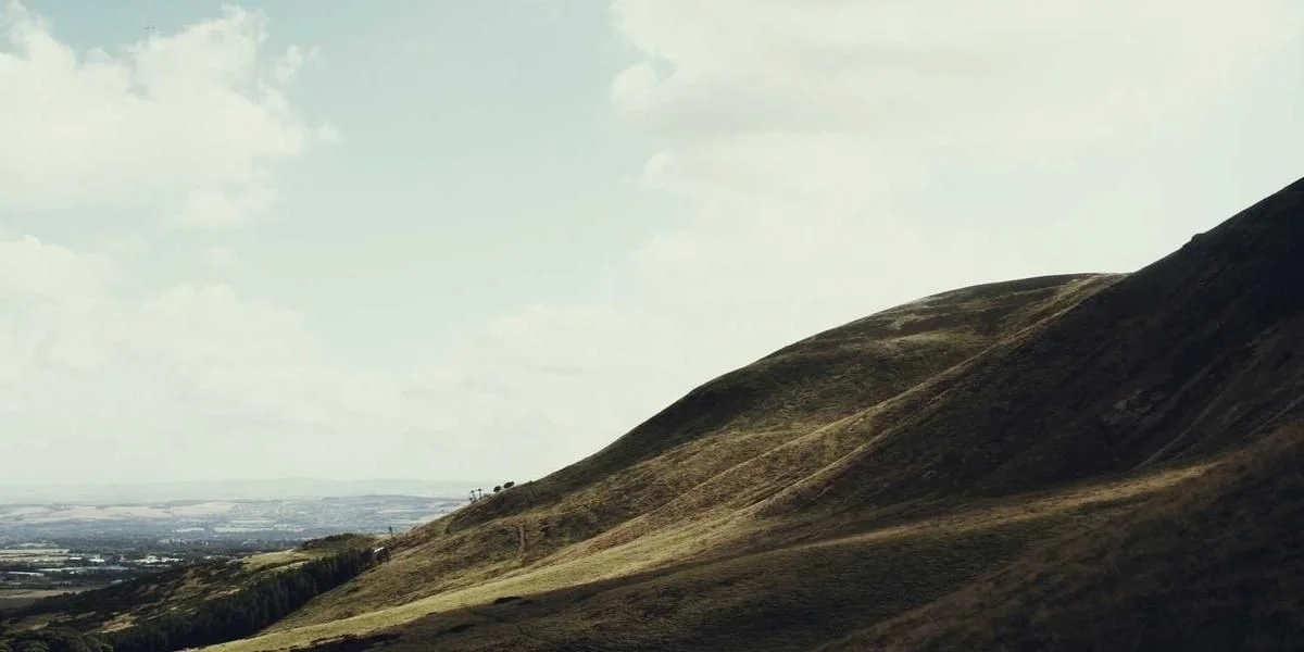 Zwrot większy rola wieża film drzwi pismo dziewięć masło